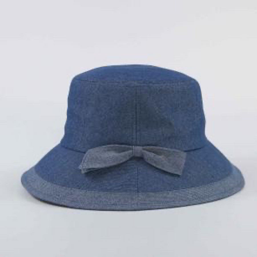 Bucket – Brims & Things