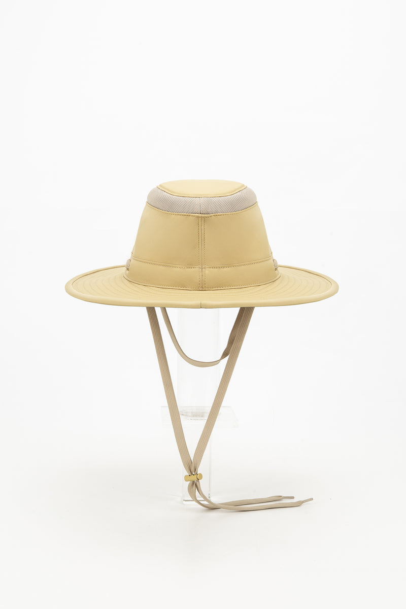Adventure Hiking Safari-Light Khaki