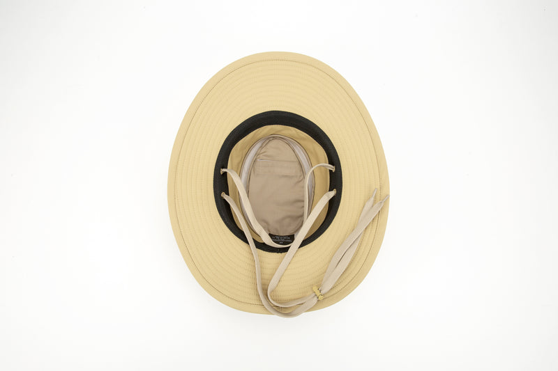 Adventure Hiking Safari-Light Khaki