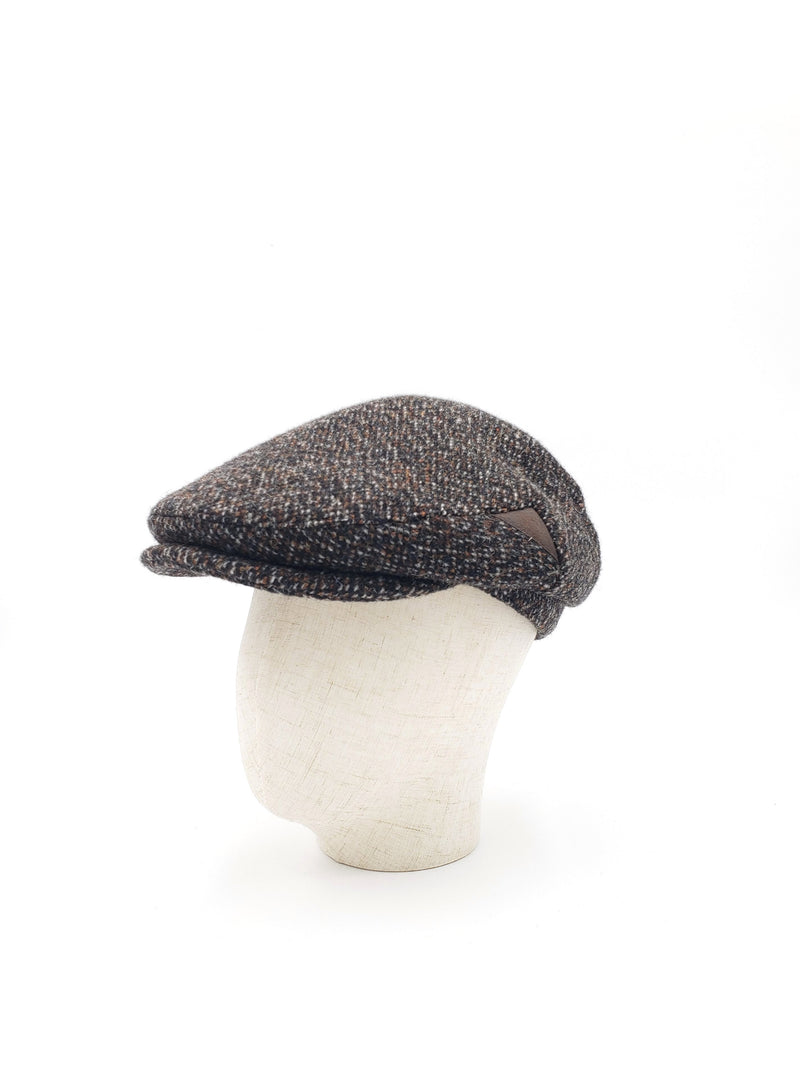 English ivy cap on sale