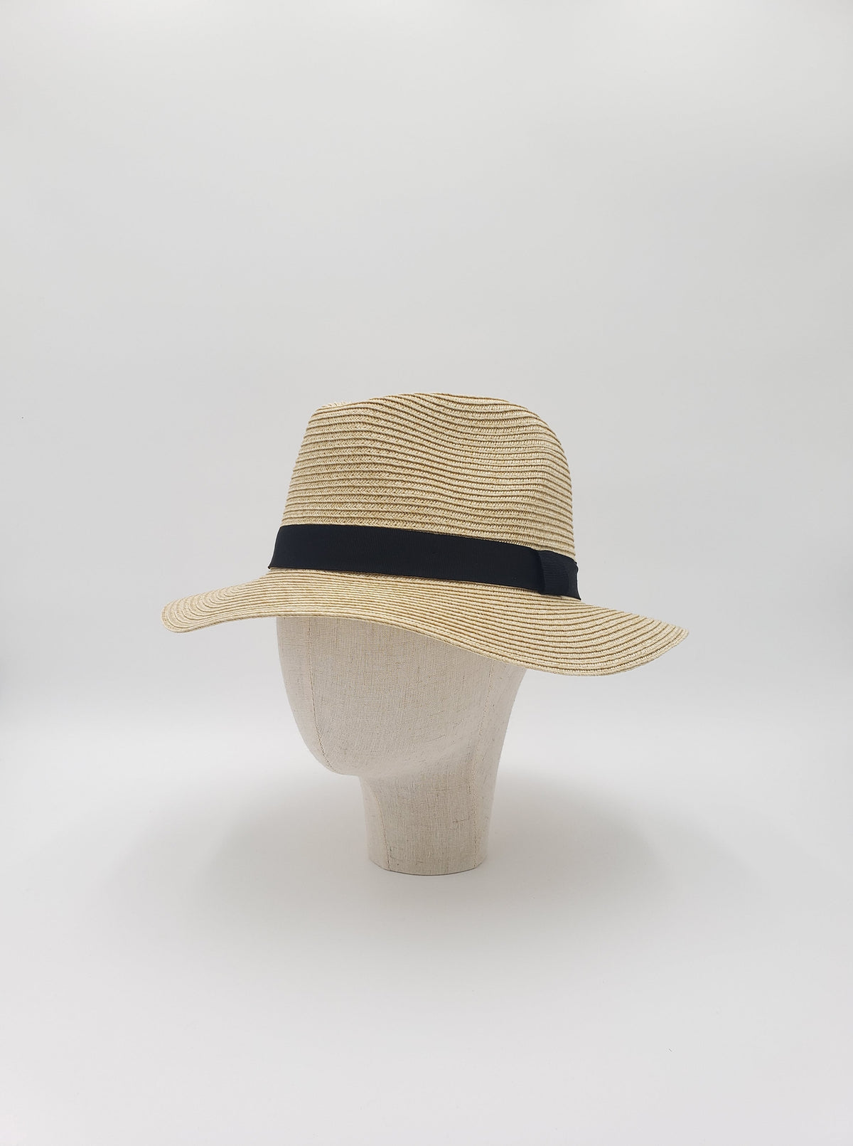 Fedora – Brims & Things