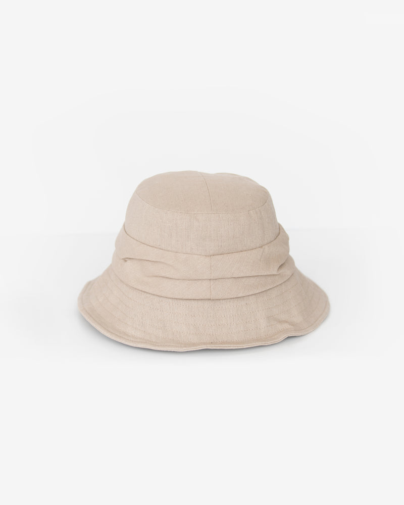Summer Bucket Hat