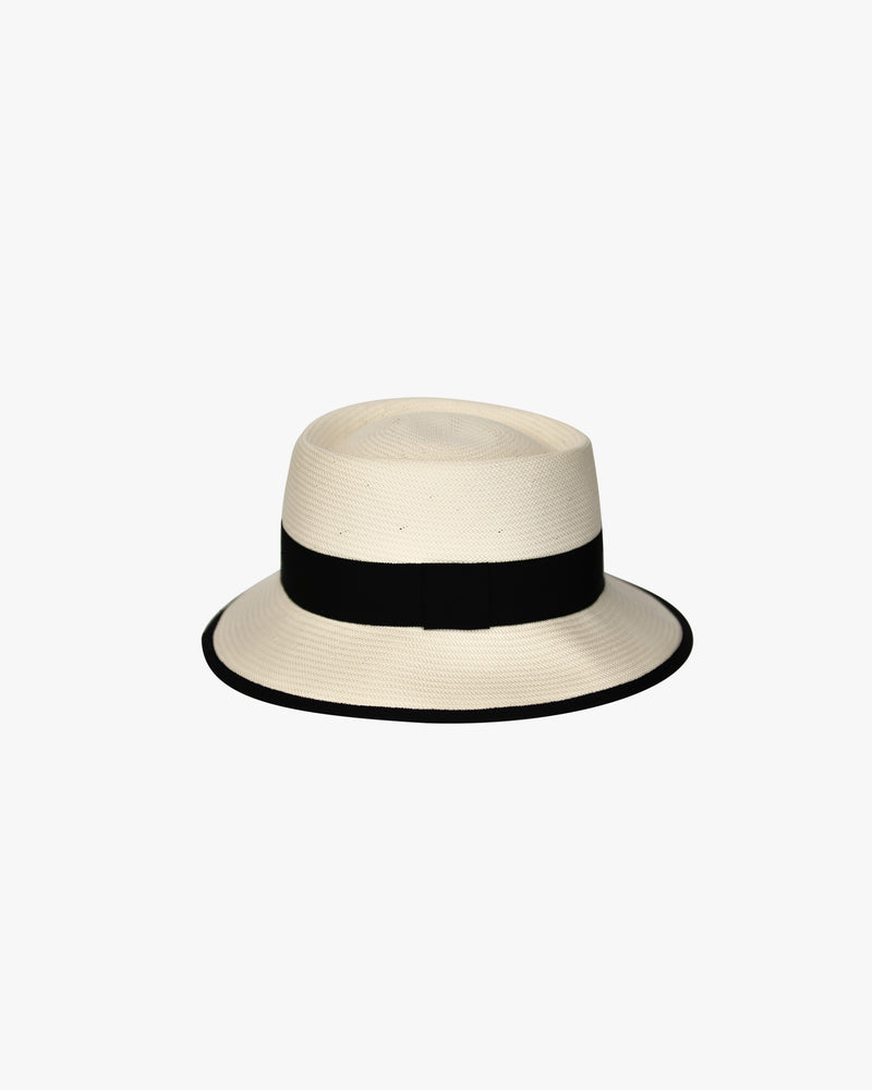 Japanese Toyo Bucket Hat