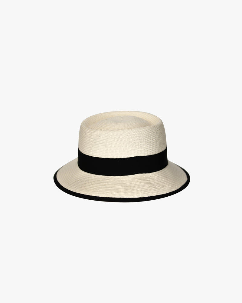 Japanese Toyo Bucket Hat