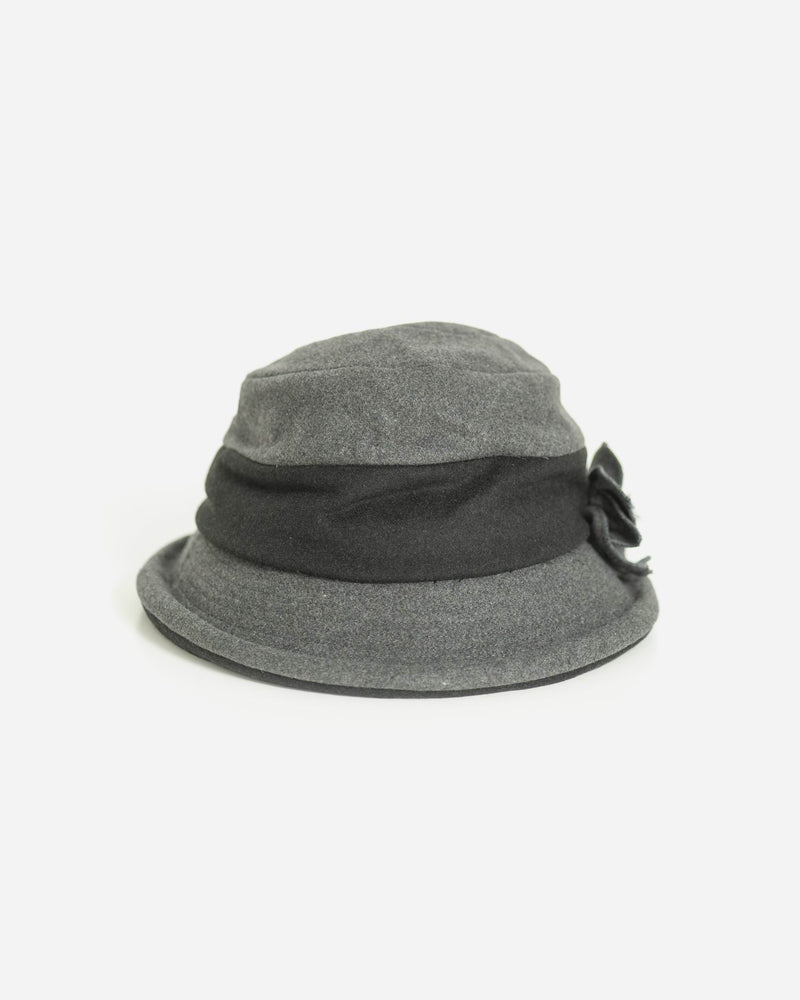 Flapper Hat
