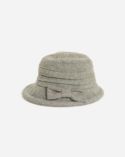 Vintage Cloche