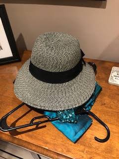 Hat